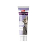 Bio PetActive 100 ml Calming Cat Sakinleştirici Kedi Macunu