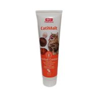 Bio PetActive 100 ml Cati Kediler İçin Tüy Yumağı Önleyici Malt