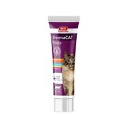 Bio PetActive 100 ml Derma Cat Cilt Sağlığı Destekleyici Kedi Vitamin Macunu