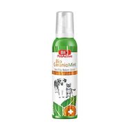 Bio PetActive 100 ml Geraniomint Kedi ve Köpek Deri ve Tüy Bakım Sprey