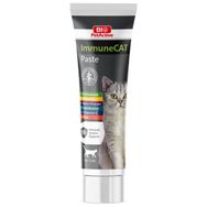 Bio PetActive 100 ml Immune Cat Kedi Macunu