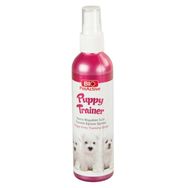 Bio PetActive 100 ml Puppy Trainer Çiş Spreyi