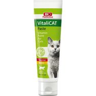 Bio PetActive 100 ml Vitalicat Paste Kediler İçin Vitamin Paste