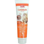 Bio PetActive 25 ml Cati Malt + Plus Kedi Maltı