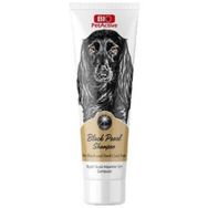 Bio PetActive 250 ml Black Pearl Siyah Tüylü Köpek Şampuanı