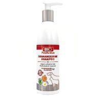 Bio PetActive 250 ml Dermahexidine Kedi Köpek Şampuanı Satın Al