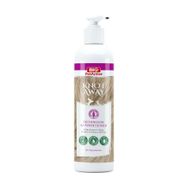 Bio PetActive 250 ml Knot Away Detangler Conditioner Kıtık Açıcı Krem