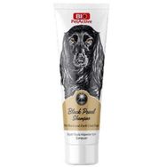 Bio PetActive 250 ml Siyah ve Koyu Tüylü Köpek Şampuanı
