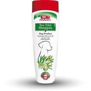 Bio PetActive 400 ml Aktive Çayağacı Özlü Köpek Şampuanı