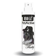 Bio PetActive 50 ml Flashy Kedi ve Köpek Parfümü