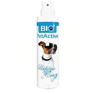 Bio PetActive 50 ml Petactive Crazy Kedi Parfümü