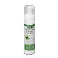 Bio Petactive Aloe Vera Özlü 200 ml Köpek Şampuanı