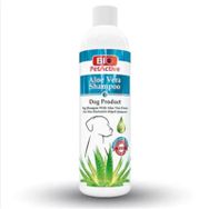Bio petActive Aloe Vera Özlü 250 ml Köpek Şampuanı