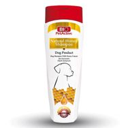 Bio Petactive Bal Özlü 250 ml Kedi Şampuanı