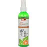 Bio PetActive Bio Geranio Mint 100 ml Kedi ve Köpek Deri Tüy Bakım Spreyi