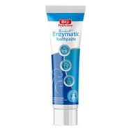 Bio PetActive Biodent Enzymatic 100 ml Kedi ve Köpek Diş Macunu
