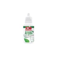 Bio PetActive Biodent Hexidine 50 ml Kedi Köpek Ağız ve Diş Bakım Suyu