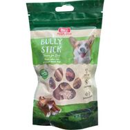 Bio PetActive Bully Stick Küçük Irk Sığır Kamışı 100 gr Köpek Ödülü