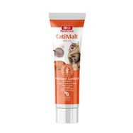 Bio PetActive Catimalt Hairball Control 100 ml Kediler için Tüy Yumağı Önleyici Malt Macun