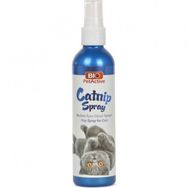 Bio PetActive Catnip Spray 100 ml Kedi Oyun Spreyi