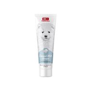 Bio PetActive Diamond Beyaz Tüylü 250 ml Köpek Şampuanı