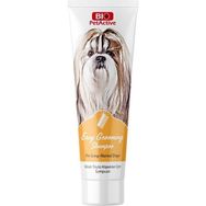 Bio Petactive Easy Grooming 250 ml Uzun Tüylü Köpek Şampuanı