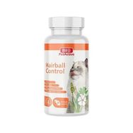 Bio PetActive Hairball Control Tüy Yumağı Önleyici 90 Adet Kedi Vitamin Tableti