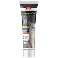 Bio PetActive İmmune Cat Bağışıklık Destekleyici 100 ml Kedi Vitamin Macunu