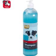 Bio PetActive Karlie 1000 ml Yavru Köpek Şampuanı