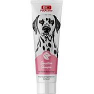 Bio PetActive Kısa Tüylü Köpekler İçin Şampuan 250 ml Sensitive Shampoo