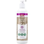 Bio PetActive Knot Away 250 ml Kedi ve Köpek Kıtık Açıcı Krem