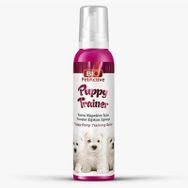 Bio PetActive Puppy 100 ml Köpek Tuvalet Eğitim Spreyi