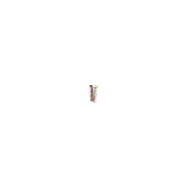 Bio PetActive Rainbow Yeşil 100 ml Köpekler İçin Tüy Renk Boyası