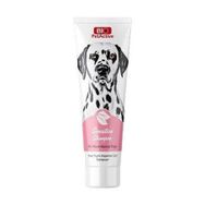 Bio PetActive Sensitive Kısa Tüylü 250 ml Köpek Şampuanı