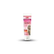 Bio PetActive Vitalicat Junior Paste 100 ml Kedi Multivitamin Macunu