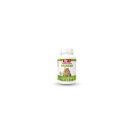 Bio PetActive Vitalicat Kediler İçin 150'li Multivitamin Tablet
