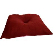 Bio Sand 35x50 cm Bordo Kedi Yastığı