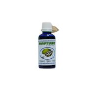 Bio Store 50 ml Ekmek Ağacı Yağı