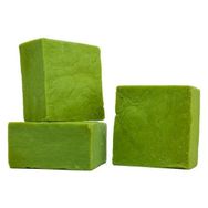 Bio Store Defne ve Zeytinyağlı Dökme Sabun