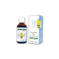Bio Store Propolis 50 ml Damla