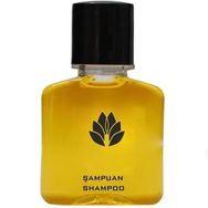 Bio Swan 30 ml Otel Şampuanı