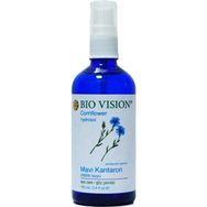 Bio Vision Mavi Kantaron 100 ml Distile Suyu