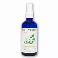 Bio Vision Portakal Çiçeği 100 ml Distile Suyu