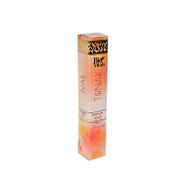 Bio Vitals 10 ml Tırnak Bakım Yağı