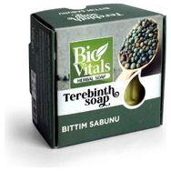 Bio Vitals 125 gr Bıttım Sabunu