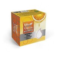 Bio Vitals 125 gr C Vitaminli Sabun