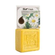 Bio Vitals 150 gr Papatya Sabunu