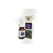 Bio Vitals 20 cc Ardıç Yağı