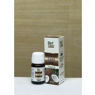 Bio Vitals 20 cc Hindistan Cevizi Yağı
