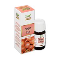 Bio Vitals 20 cc Soğan Yağı